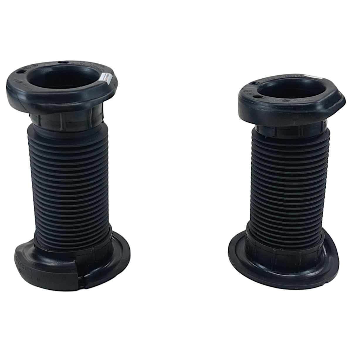 Kit Batente Rolamento Amortecedor Volvo XC90 T6 2020 Dianteiro