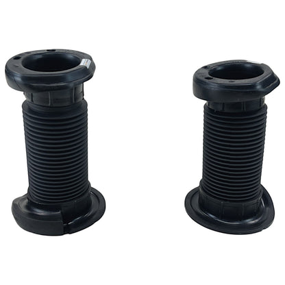 Kit Batente Rolamento Amortecedor Volvo XC90 T6 2020 Dianteiro