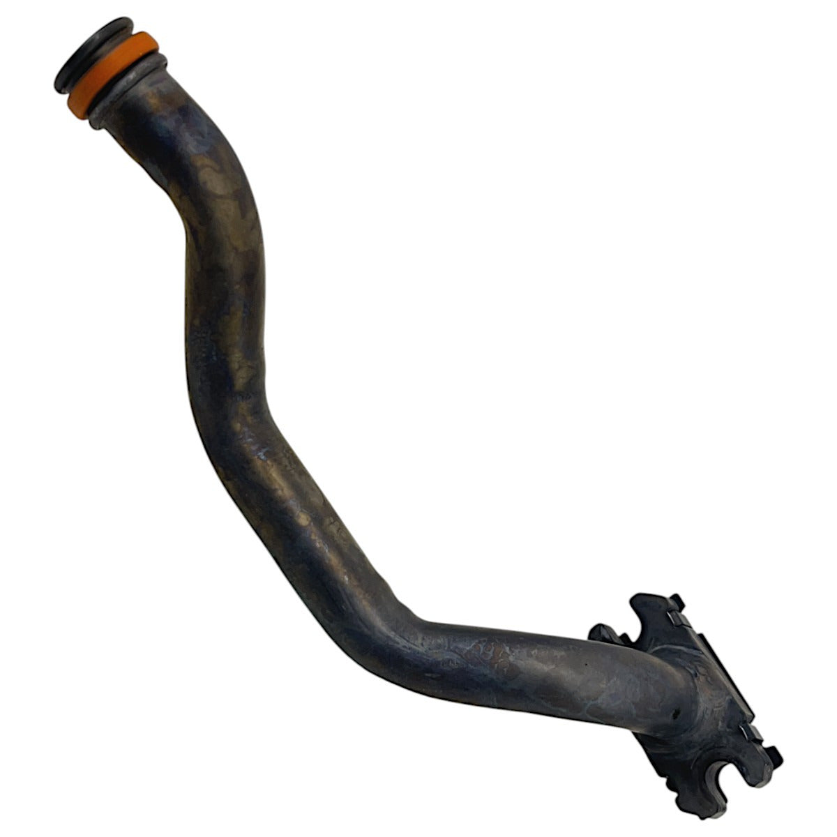 Cano Tubo Retorno Turbina Volvo XC60 XC90 T6 2.0 320cv 2020