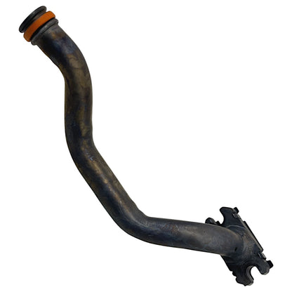 Cano Tubo Retorno Turbina Volvo XC60 XC90 T6 2.0 320cv 2020