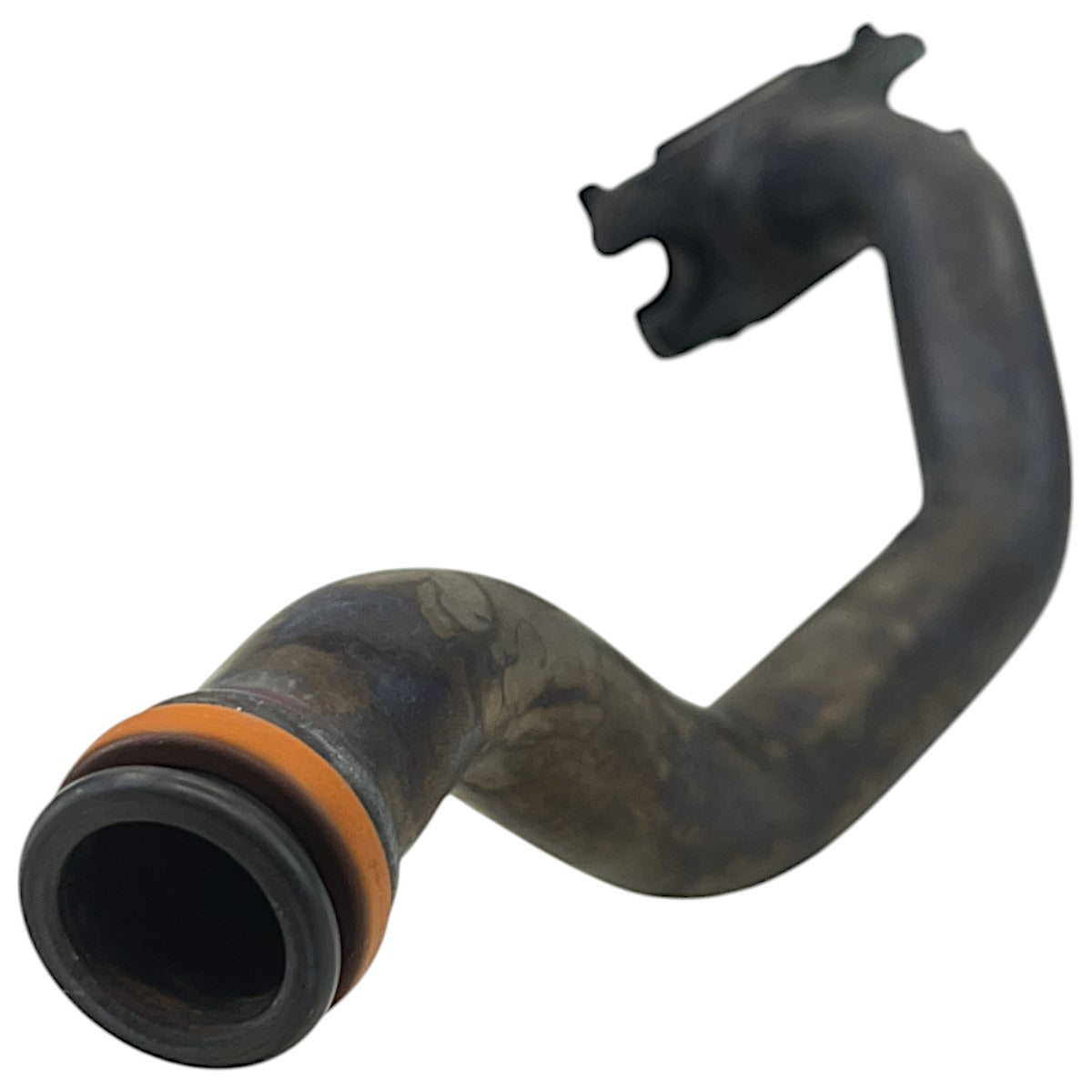 Cano Tubo Retorno Turbina Volvo XC60 XC90 T6 2.0 320cv 2020