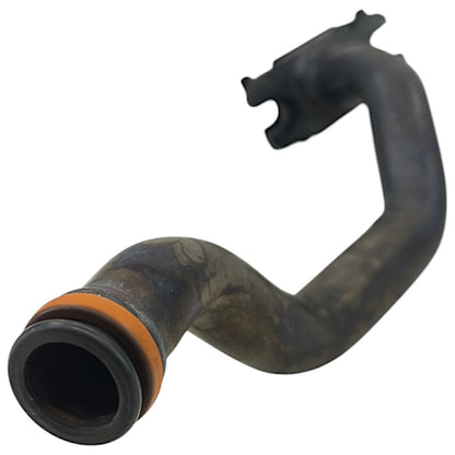 Cano Tubo Retorno Turbina Volvo XC60 XC90 T6 2.0 320cv 2020