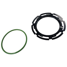 Trava Bomba Combustível Volvo XC90 T6 Momentum 2020 2021