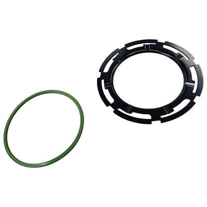 Trava Bomba Combustível Volvo XC90 T6 Momentum 2020 2021