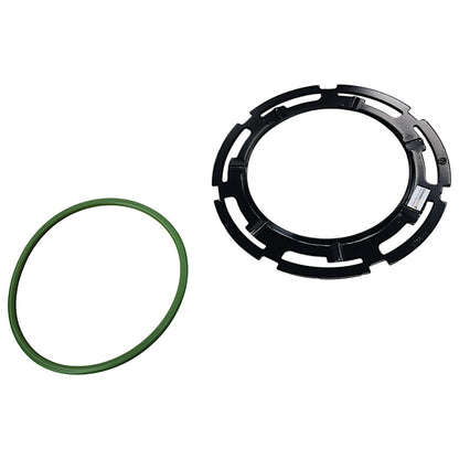 Trava Bomba Combustível Volvo XC90 T6 Momentum 2020 2021