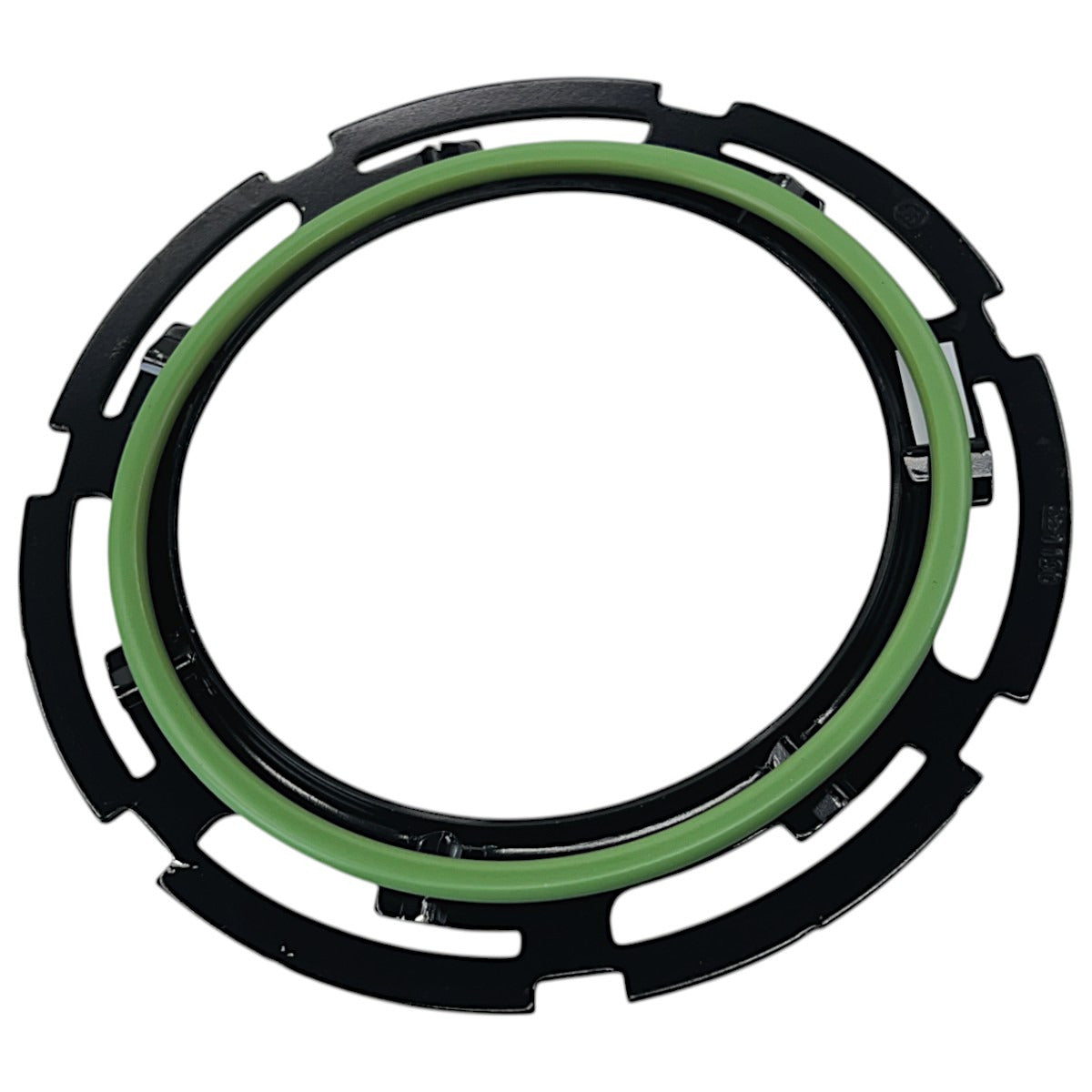 Trava Bomba Combustível Volvo XC90 T6 Momentum 2020 2021