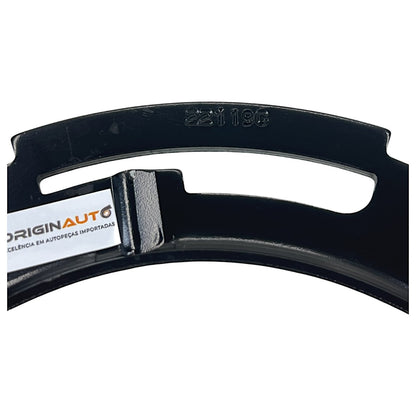 Trava Bomba Combustível Volvo XC90 T6 Momentum 2020 2021