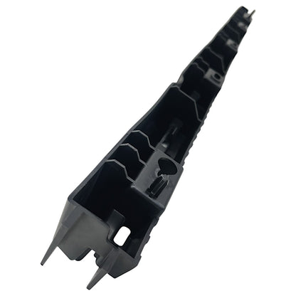 Guia Suporte Saia Volvo XC90 2019 2020 Dianteira Direita