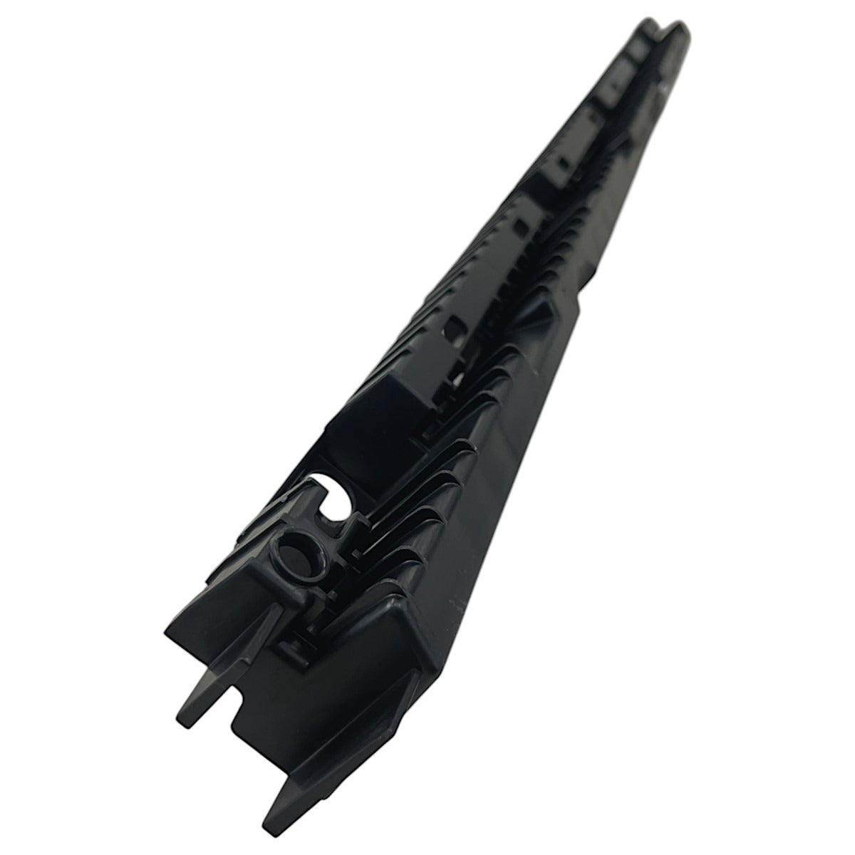 Guia Suporte Saia Volvo XC90 2019 2020 Dianteira Direita