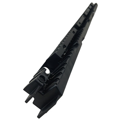 Guia Suporte Saia Volvo XC90 2019 2020 Dianteira Direita