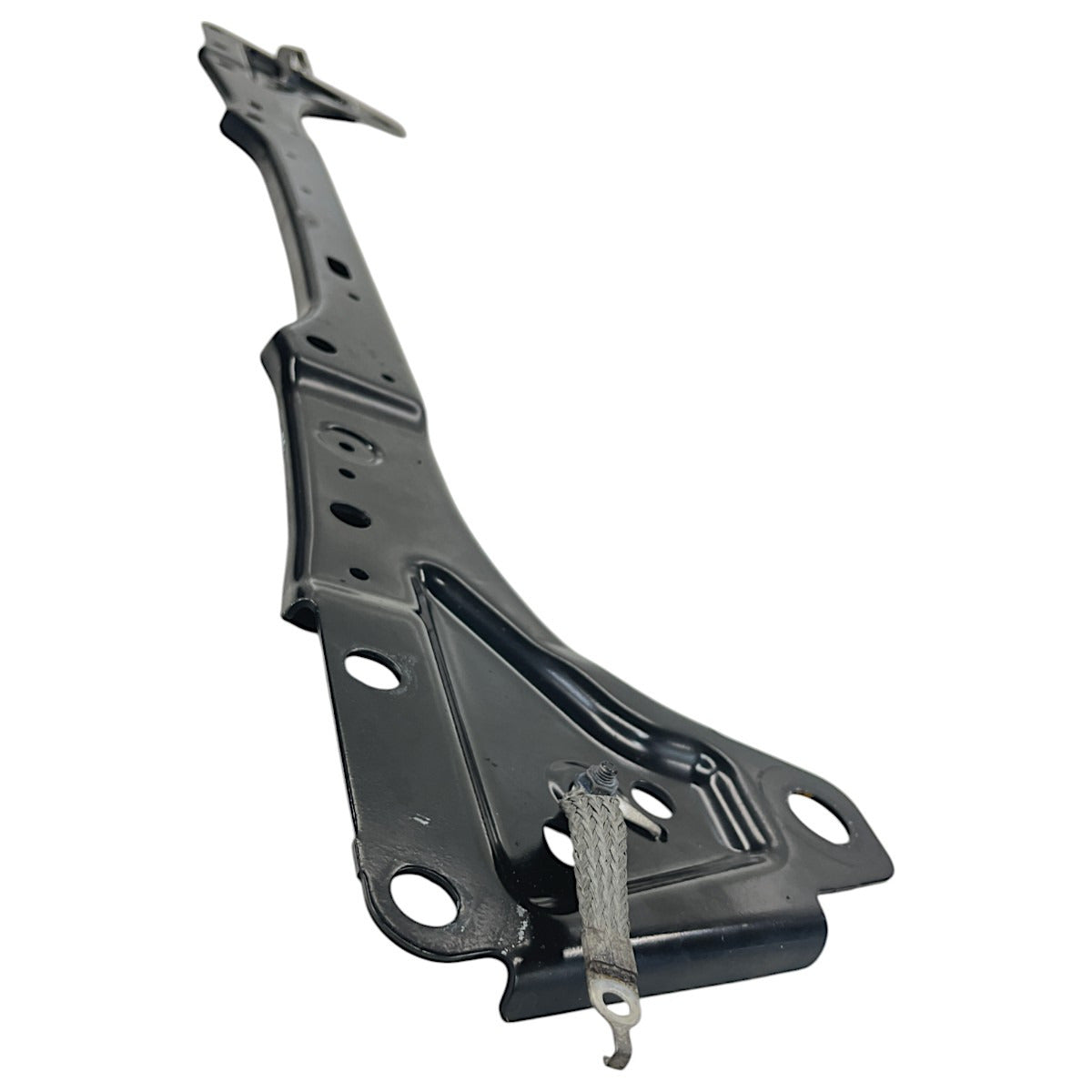 Travessa Inferior Radiador Volvo XC60 XC90 2019 2020 2021