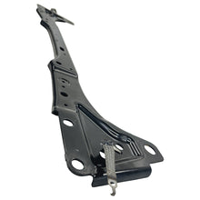 Travessa Inferior Radiador Volvo XC60 XC90 2019 2020 2021