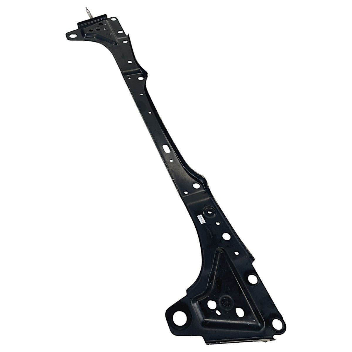 Travessa Inferior Radiador Volvo XC60 XC90 2019 2020 2021