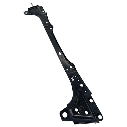 Travessa Inferior Radiador Volvo XC60 XC90 2019 2020 2021