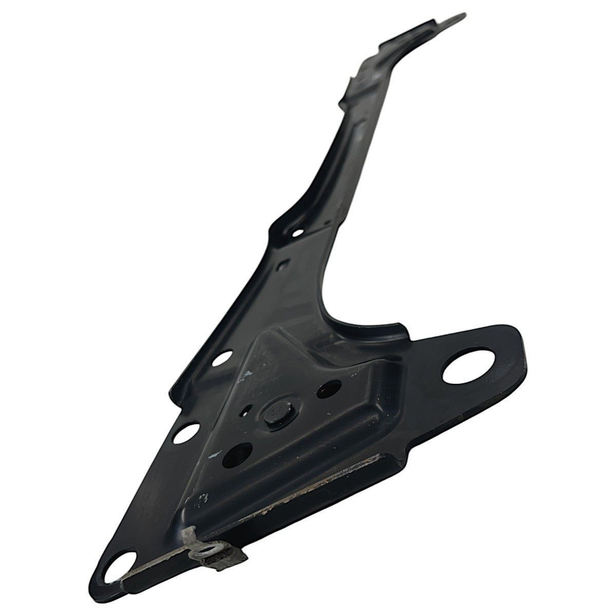 Travessa Inferior Radiador Volvo XC60 XC90 2019 2020 2021