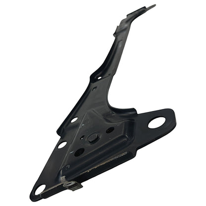 Travessa Inferior Radiador Volvo XC60 XC90 2019 2020 2021