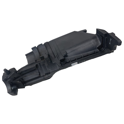 Protetor Supercharger Volvo XC60  XC90 2019 2020 2021 2022