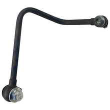 Mangueira Cano Óleo Volvo XC90 T6 2.0 320cv 2020