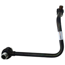 Mangueira Cano Óleo Volvo XC90 T6 2.0 320cv 2020