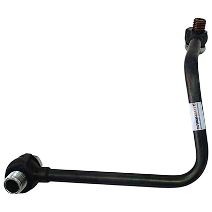 Mangueira Cano Óleo Volvo XC90 T6 2.0 320cv 2020