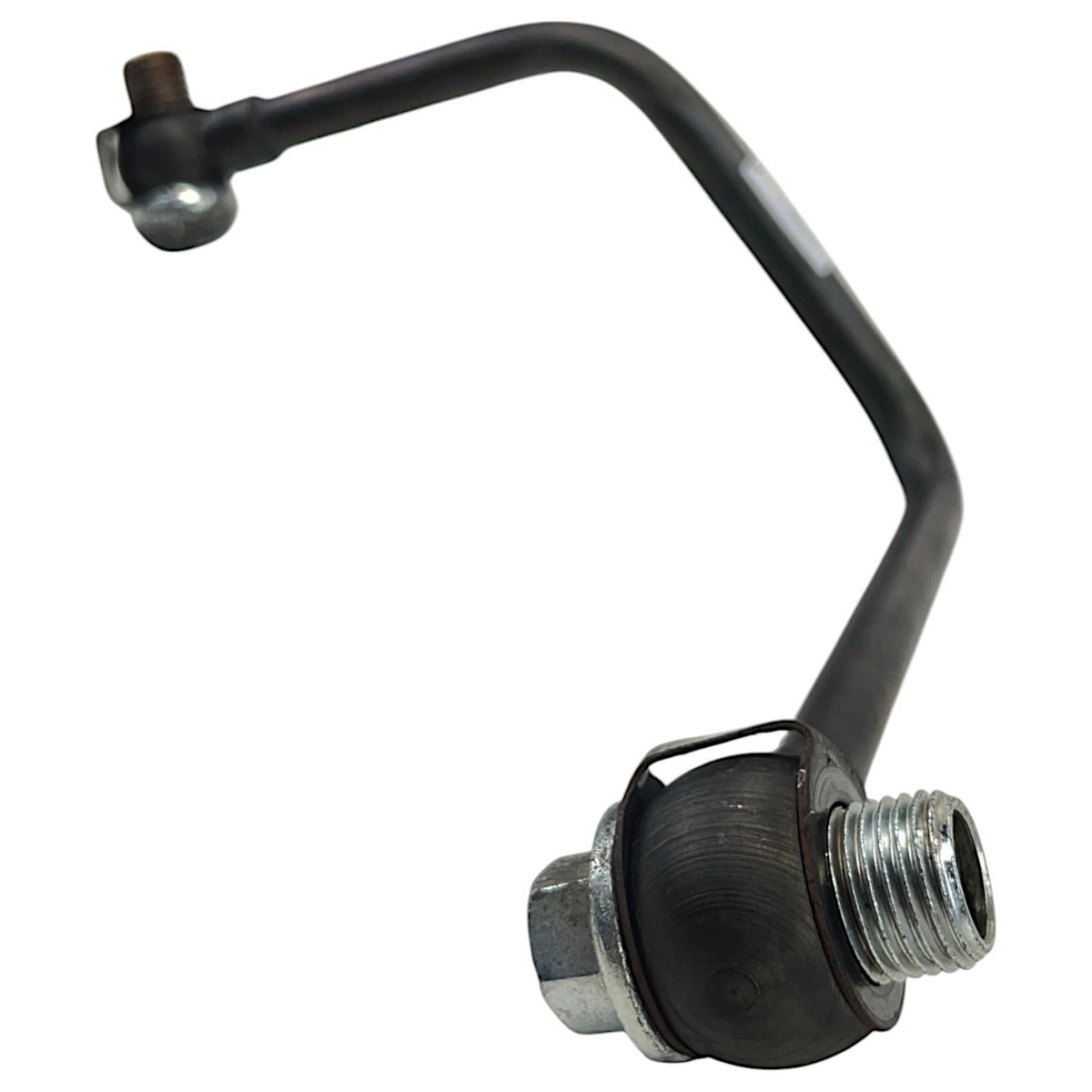 Mangueira Cano Óleo Volvo XC90 T6 2.0 320cv 2020