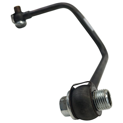 Mangueira Cano Óleo Volvo XC90 T6 2.0 320cv 2020