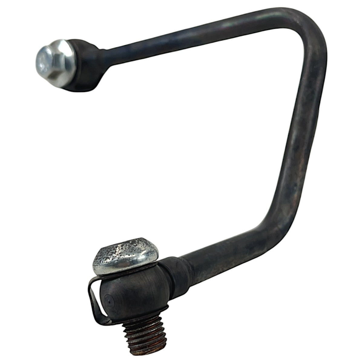 Mangueira Cano Óleo Volvo XC90 T6 2.0 320cv 2020