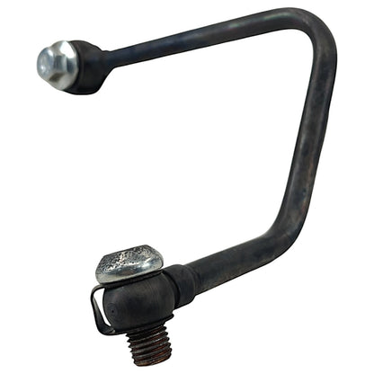 Mangueira Cano Óleo Volvo XC90 T6 2.0 320cv 2020