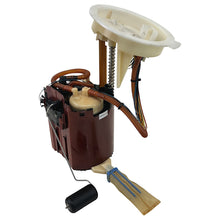 Bomba Combustível Volvo XC60 XC90 T6 2.0 320cv 2019 2020