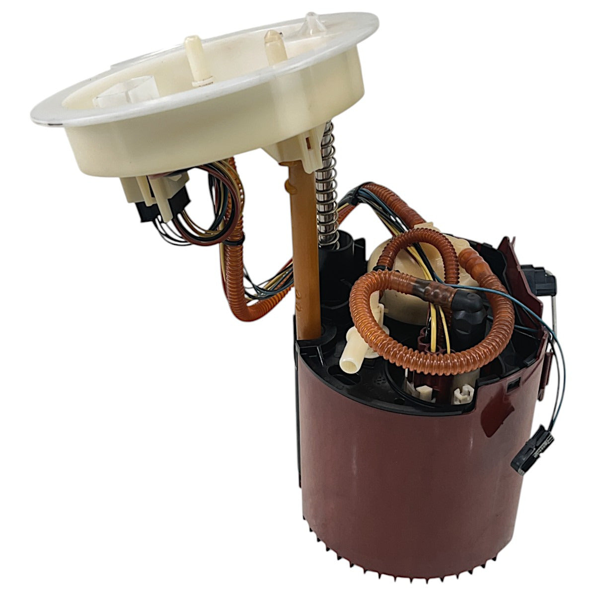 Bomba Combustível Volvo XC60 XC90 T6 2.0 320cv 2019 2020