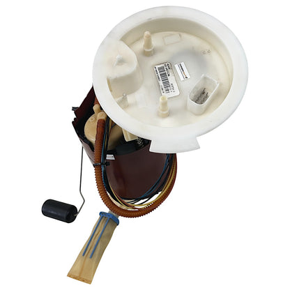 Bomba Combustível Volvo XC60 XC90 T6 2.0 320cv 2019 2020