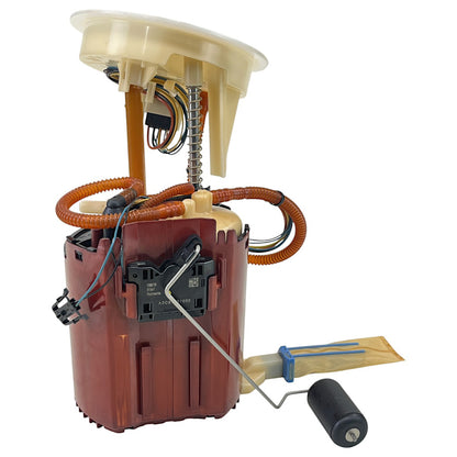 Bomba Combustível Volvo XC60 XC90 T6 2.0 320cv 2019 2020