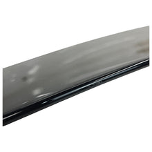 Moldura Coluna Porta Volvo XC90 2020 Dianteira Direita