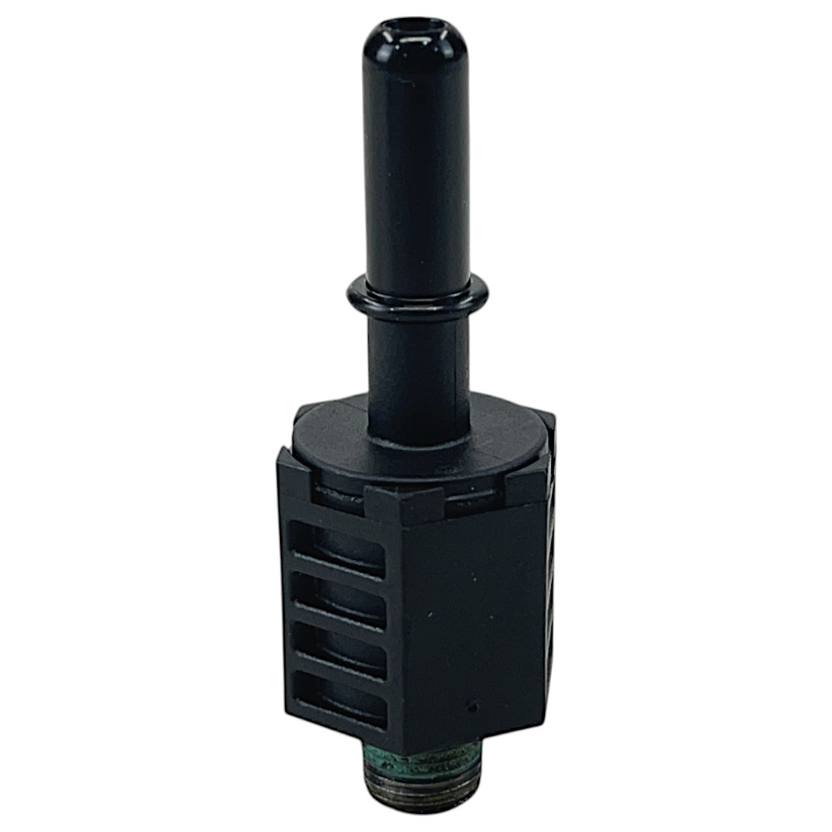 Válvula Solenóide Volvo XC40 XC60 S60 XC90 2020 2021 2022