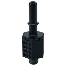 Válvula Solenóide Volvo XC40 XC60 S60 XC90 2020 2021 2022