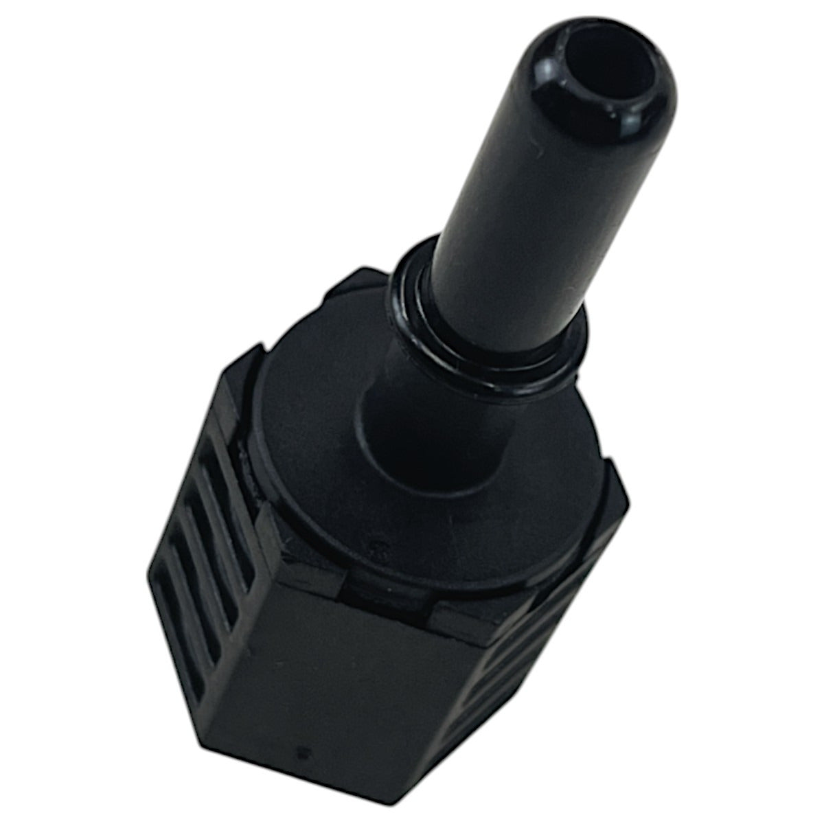 Válvula Solenóide Volvo XC40 XC60 S60 XC90 2020 2021 2022