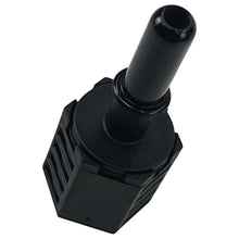 Válvula Solenóide Volvo XC40 XC60 S60 XC90 2020 2021 2022