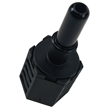 Válvula Solenóide Volvo XC40 XC60 S60 XC90 2020 2021 2022