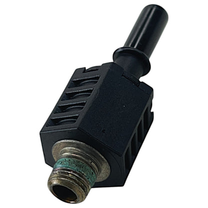 Válvula Solenóide Volvo XC40 XC60 S60 XC90 2020 2021 2022