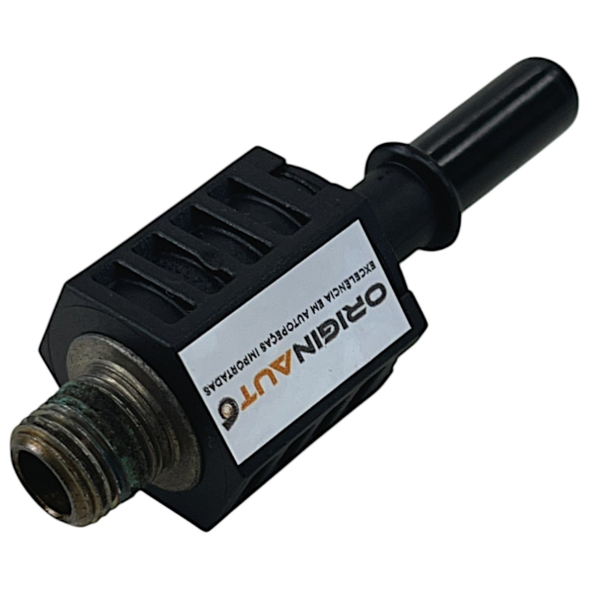 Válvula Solenóide Volvo XC40 XC60 S60 XC90 2020 2021 2022