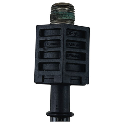 Válvula Solenóide Volvo XC40 XC60 S60 XC90 2020 2021 2022