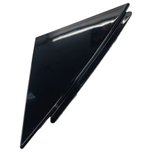 Aplique Porta Retrovisor Volvo XC90 2020 Dianteira Esquerda