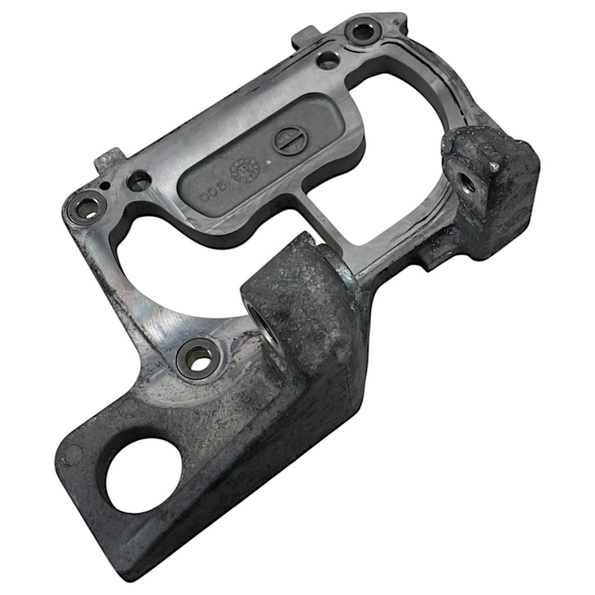 Suporte Supercharger Volvo XC60 XC90 S60 2020 2021 2022