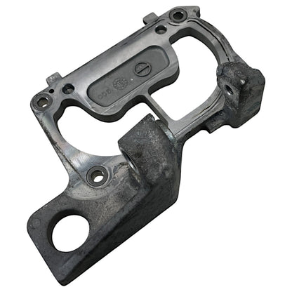 Suporte Supercharger Volvo XC60 XC90 S60 2020 2021 2022