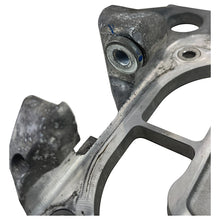 Suporte Supercharger Volvo XC60 XC90 S60 2020 2021 2022