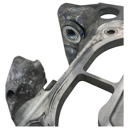 Suporte Supercharger Volvo XC60 XC90 S60 2020 2021 2022