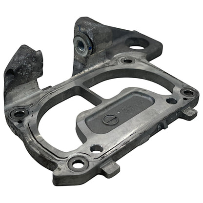 Suporte Supercharger Volvo XC60 XC90 S60 2020 2021 2022