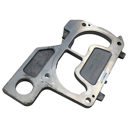 Suporte Supercharger Volvo XC60 XC90 S60 2020 2021 2022