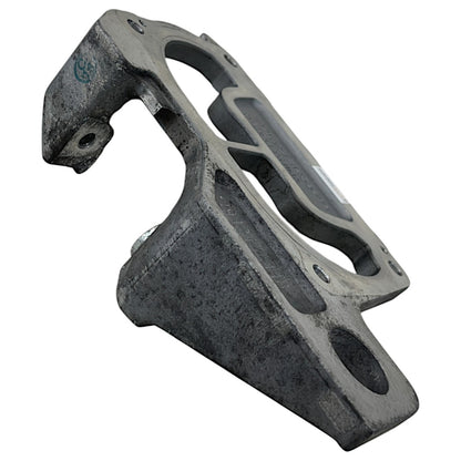 Suporte Supercharger Volvo XC60 XC90 S60 2020 2021 2022