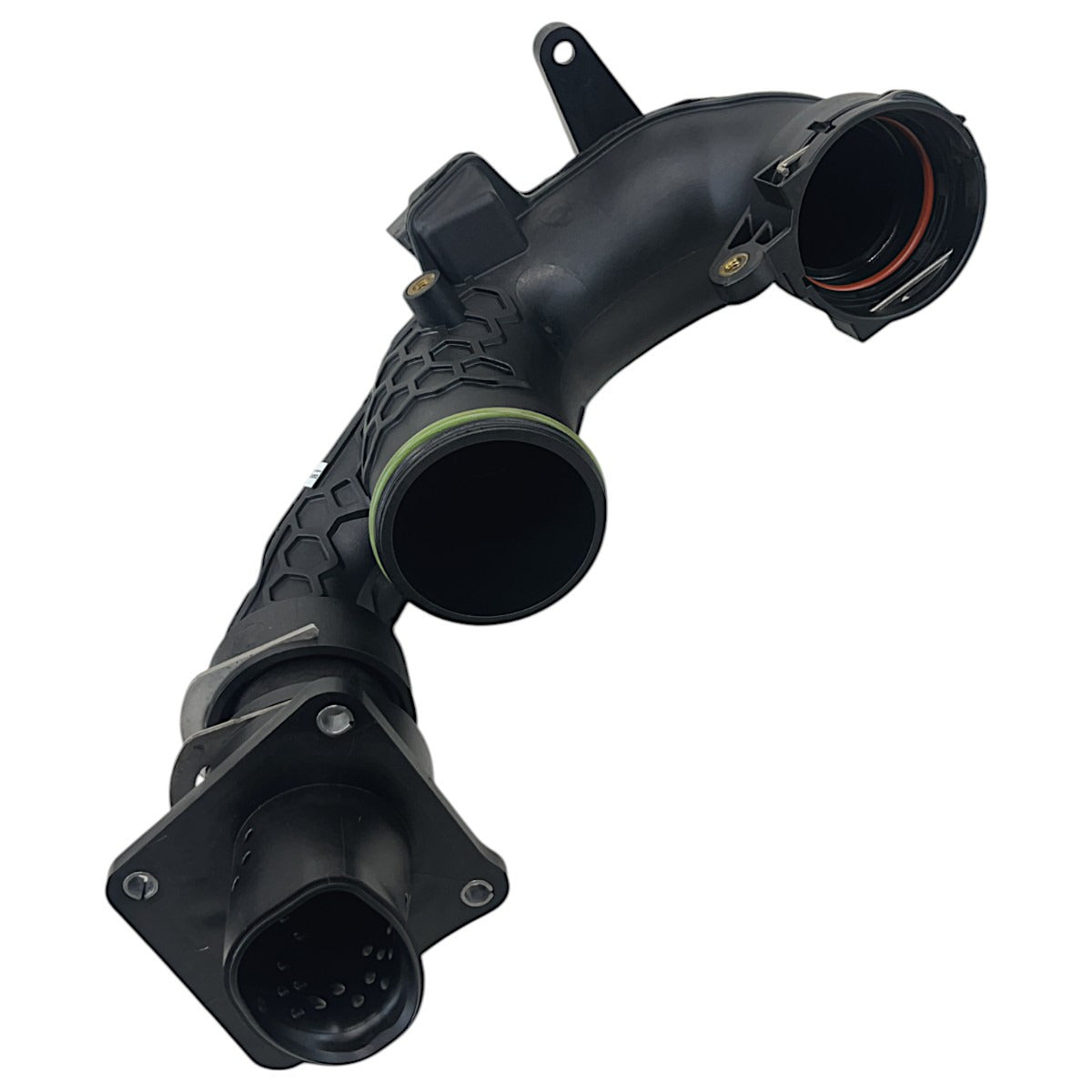 Mangueira Admissão Volvo XC60 XC90 T6 2.0 320cv 2020 2021